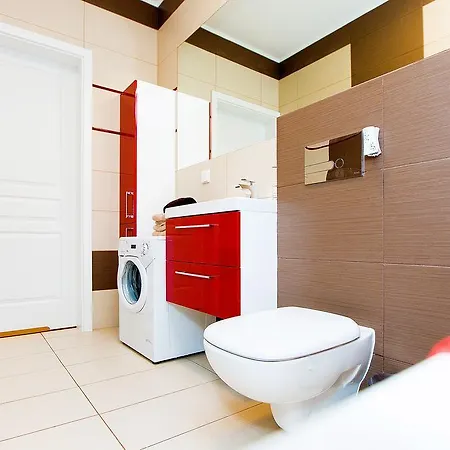 Appartamento Asti Premium Argo *