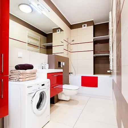 Asti Premium Argo